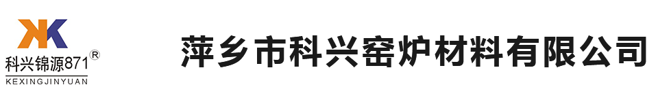 表面活性劑、工業(yè)助劑